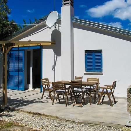 Mendula Villa Premantura Ngoại thất bức ảnh